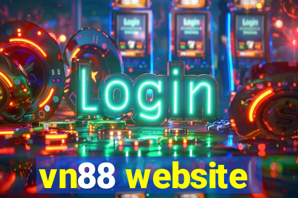 vn88 website