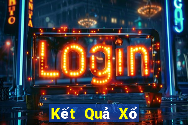 Kết Quả Xổ Số Điện Toán KENO (XS Keno Vietlott)