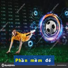 Phần mềm đế ngoài 3d Tải xuống