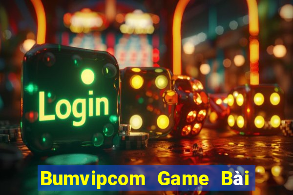 Bumvipcom Game Bài Đổi Thưởng B52