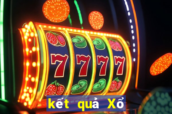 kết quả Xổ Số quảng trị ngày 22