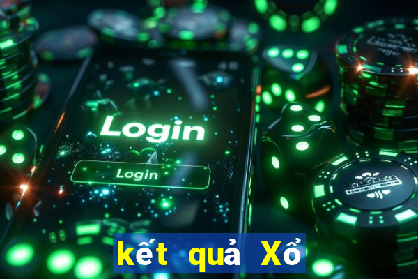 kết quả Xổ Số quảng trị ngày 22