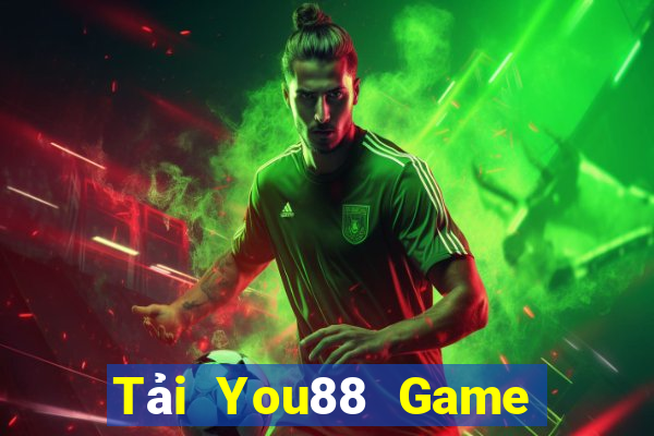 Tải You88 Game Bài Dom88