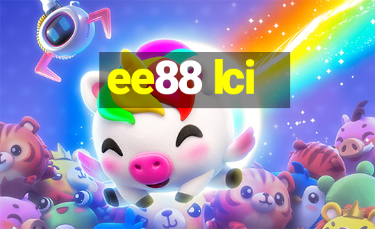 ee88 lci