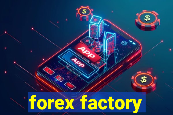 forex factory