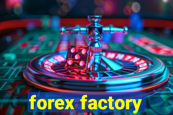 forex factory