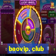 baovip. club