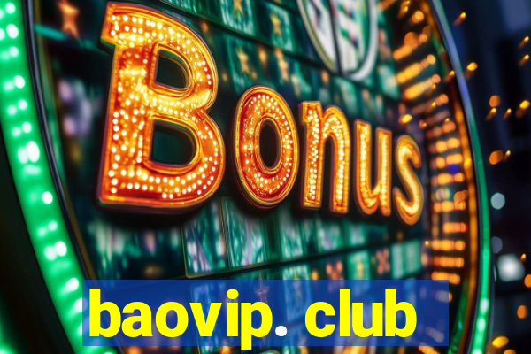 baovip. club