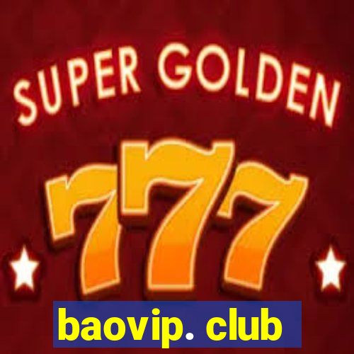 baovip. club