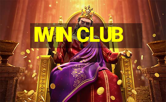 IWIN CLUB