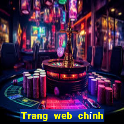 Trang web chính thức của nền tảng xổ số Yamato