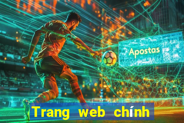 Trang web chính thức của nền tảng xổ số Yamato