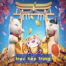 trực tiếp trung quốc việt nam