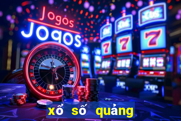 xổ số quảng nam 90 ngày