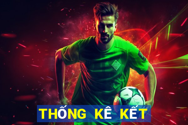 THỐNG KÊ KẾT QUẢ XSTG ngày 19