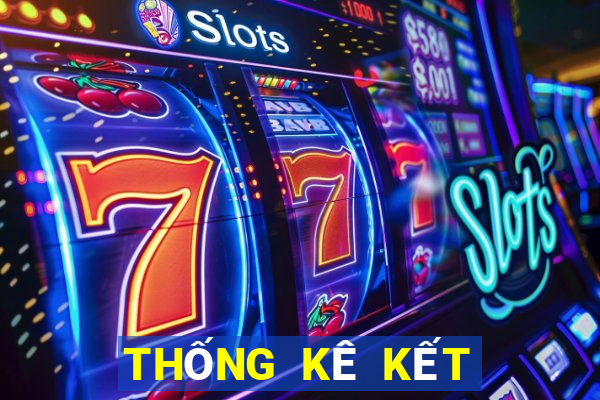 THỐNG KÊ KẾT QUẢ XSTG ngày 19