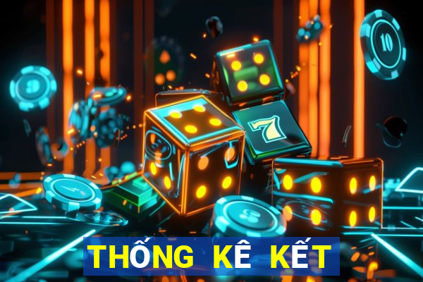 THỐNG KÊ KẾT QUẢ XSTG ngày 19