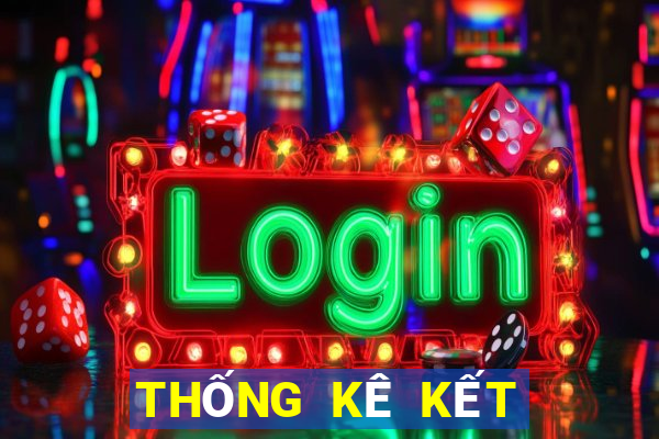 THỐNG KÊ KẾT QUẢ XSTG ngày 19