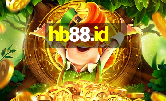 hb88.id