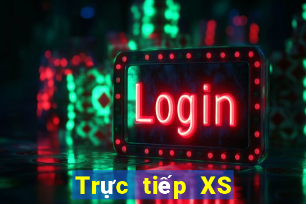 Trực tiếp XS Max 4D thứ Ba