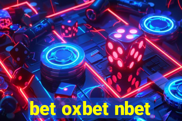 bet oxbet nbet