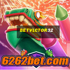 betvlctor32