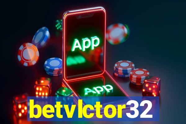 betvlctor32