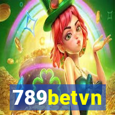 789betvn