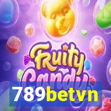 789betvn