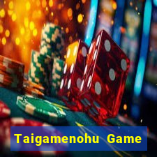 Taigamenohu Game Bài K88