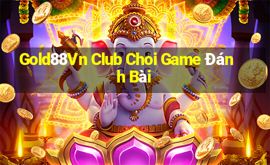 Gold88Vn Club Choi Game Đánh Bài