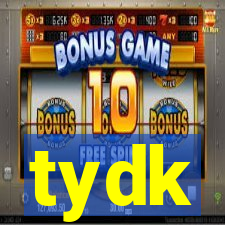 tydk