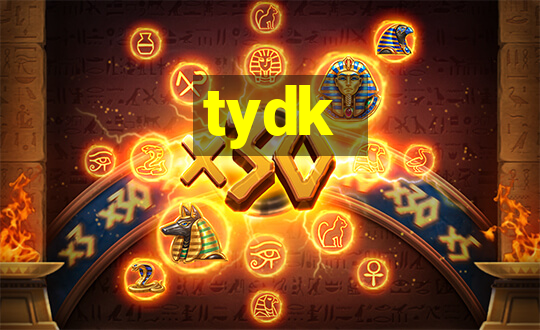 tydk