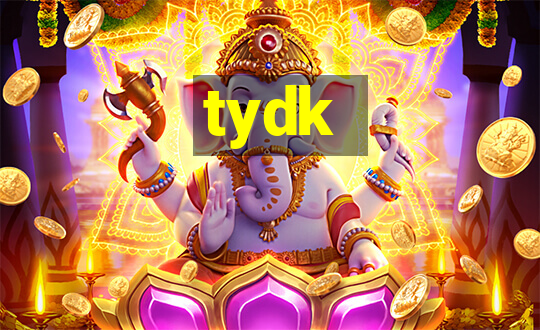 tydk