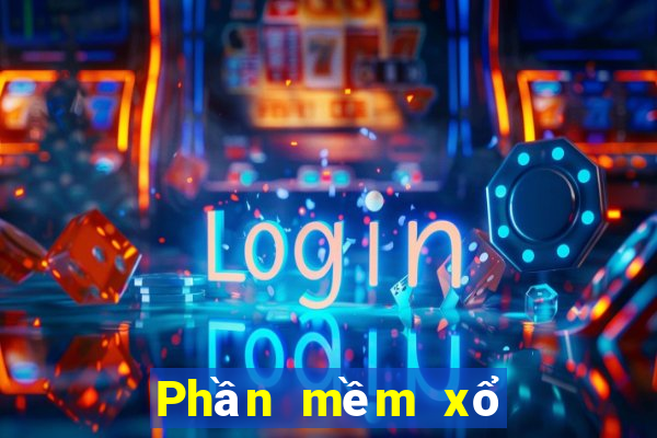 Phần mềm xổ số đắk lắk