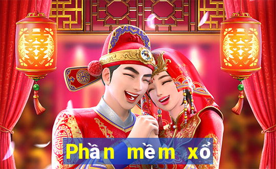 Phần mềm xổ số đắk lắk