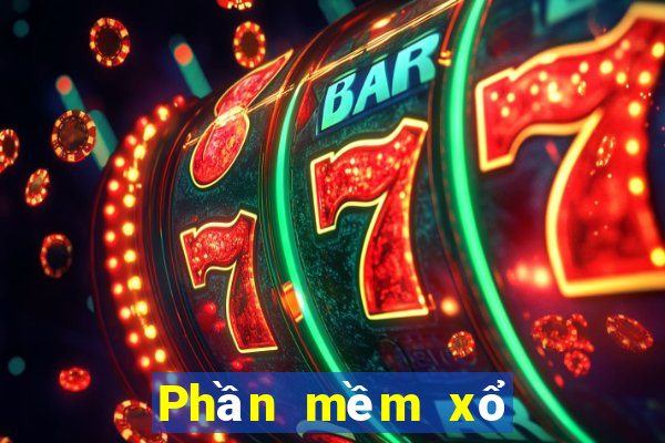 Phần mềm xổ số đắk lắk