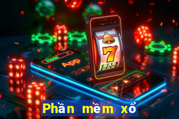 Phần mềm xổ số đắk lắk