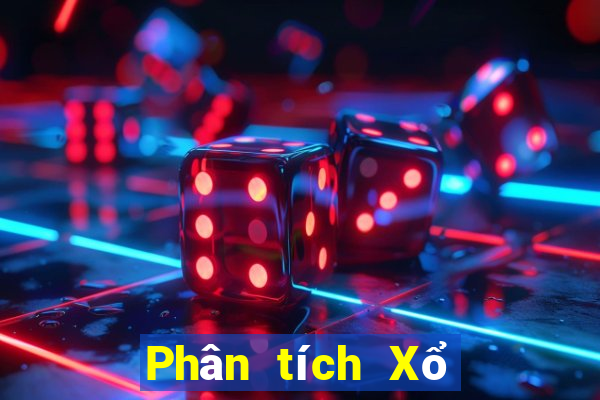 Phân tích Xổ Số đà nẵng ngày 21