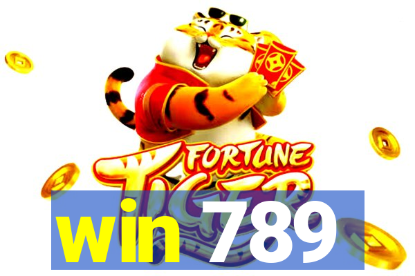 win 789