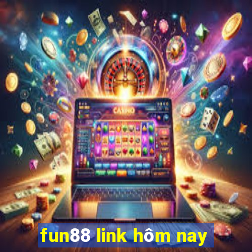 fun88 link hôm nay