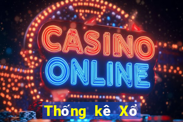 Thống kê Xổ Số max 4d ngày 14