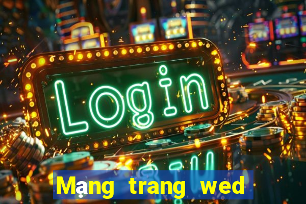 Mạng trang wed trạm xổ số 7k