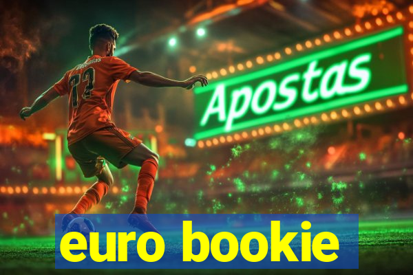 euro bookie