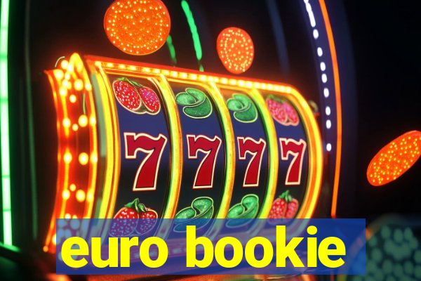 euro bookie