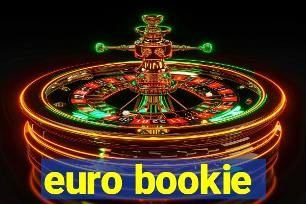 euro bookie