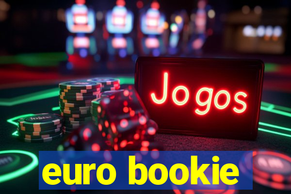 euro bookie