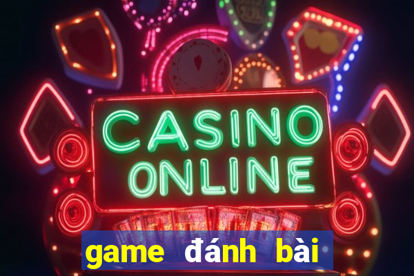 game đánh bài poker offline android