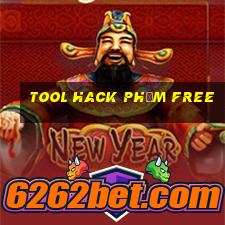 tool hack Phỏm free