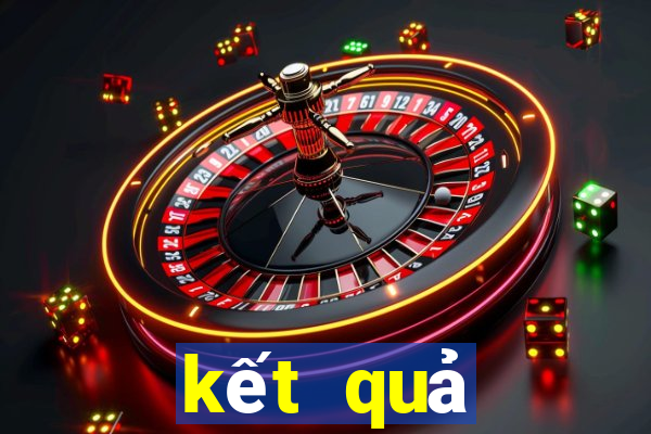 kết quả vietlott Max 4D ngày 25